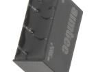 AM1A-2412DZ Isolated DC/DC Converters
