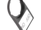 M22S-ST-GB10 LED Lighting Mounting Accessories