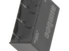 AM1A-2412SZ Isolated DC/DC Converters