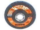 3927-125IM-P120  Tools & Supplies
