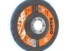 3927-125IM-P120 Hand Tools