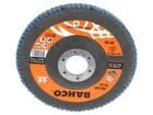 3927-125IM-P60  Tools & Supplies