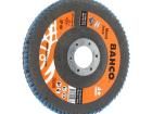 3927-125IM-P60 Hand Tools