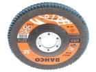 3927-125IM-P80  Tools & Supplies
