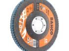 3927-125IM-P80 Hand Tools