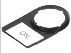 M22S-ST-GB6 Optoelectronics