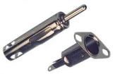 27-155  Tools & Supplies