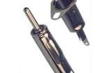 27-155 Other Tools