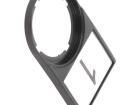 M22S-ST-X52 LED Lighting Mounting Accessories