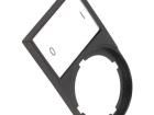 M22S-ST-X89 LED Lighting Mounting Accessories