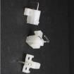 39-29-1028 Headers & Wire Housings