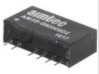 AM1D-050505DZ electronic component of Aimtec