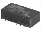 AM1D-0505DH52Z electronic component of Aimtec