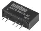 AM1D-0505D-RZ electronic component of Aimtec