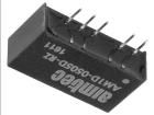 AM1D-0505D-RZ  Power