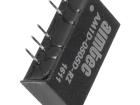 AM1D-0505D-RZ Isolated DC/DC Converters
