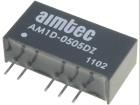 AM1D-0505DZ electronic component of Aimtec