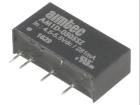 AM1D-0505SZ electronic component of Aimtec