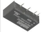 AM1D-0505SZ  Power
