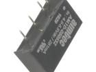 AM1D-0505SZ Isolated DC/DC Converters