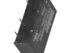 AM1D-0509SH30Z Isolated DC/DC Converters