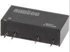 AM1D-0509SH52Z electronic component of Aimtec