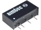 AM1D-0512DH30-NZ electronic component of Aimtec