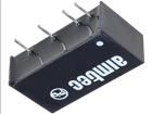AM1D-0512DH30-NZ  Power