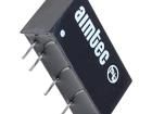 AM1D-0512DH30-NZ Isolated DC/DC Converters