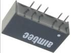 AM1D-0512DH52Z  Power