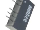 AM1D-0512DH52Z Isolated DC/DC Converters