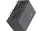 AM1D-0512DH60-NZ Isolated DC/DC Converters