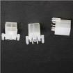 39-29-9043  Connectors