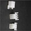 39-29-9043 Headers & Wire Housings