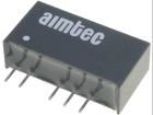 AM1D-0515DH52Z electronic component of Aimtec