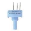 392551M9364  Passive Components