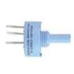 392551M9364 Potentiometers
