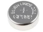 392/SR41SW GP B1 electronic component of GP Batteries