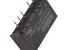 AM1D-0515DZ Isolated DC/DC Converters