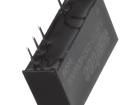 AM1D-0524DH40Z Isolated DC/DC Converters