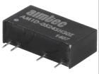 AM1D-0524SH30Z electronic component of Aimtec