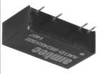 AM1D-0524SH30Z  Power