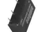 AM1D-0524SH30Z Isolated DC/DC Converters