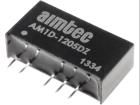 AM1D-1205DZ electronic component of Aimtec