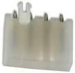 39302056  Connectors