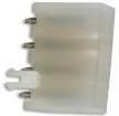 39302056 Headers & Wire Housings
