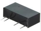 AM1D-1205SH30-NZ electronic component of Aimtec