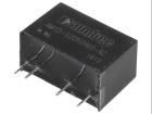 AM1D-1205SH60-NZ electronic component of Aimtec