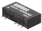 AM1D-1209DH30Z electronic component of Aimtec