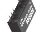 AM1D-1209DH30Z Isolated DC/DC Converters